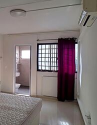 Blk 450 Tampines Street 42 (Tampines), HDB 4 Rooms #605292391